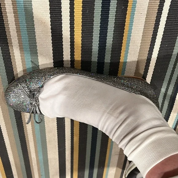 Ballet flats - Picture 5 of 5